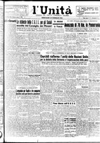 giornale/CFI0376346/1945/n. 50 del 28 febbraio/1